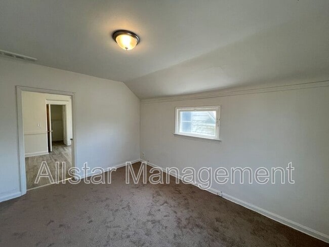 Building Photo - 3617 W 46th St