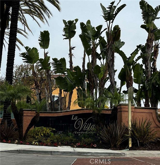 Primary Photo - 30902 Club House Dr
