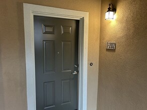 Building Photo - 1408 Mauro Pietro Dr