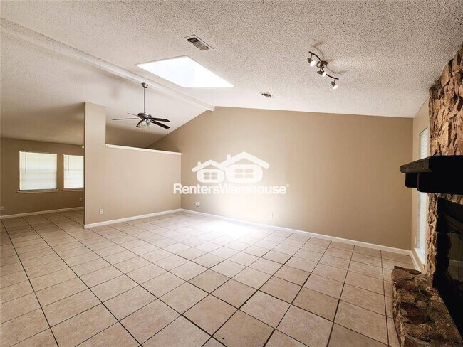 Foto del edificio - 3207 Glade Springs Dr