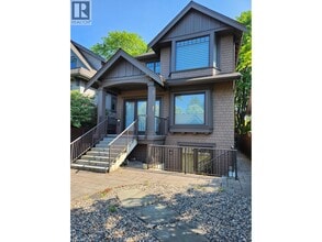 Building Photo - 2295-2W13 AVENUE