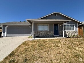 Building Photo - 2066 Southridge Ct