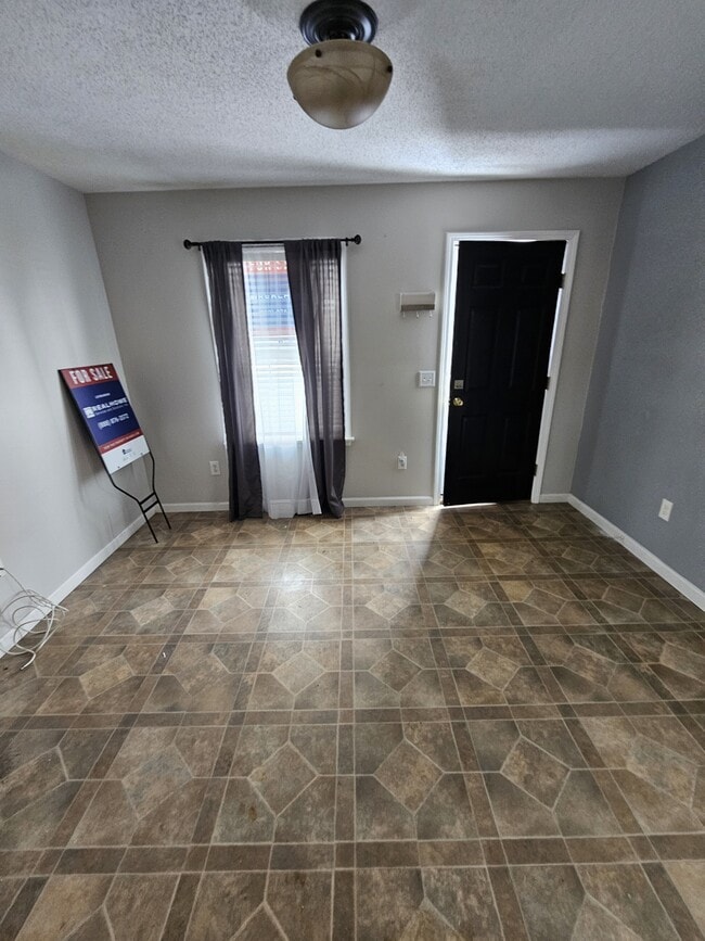 Foto del edificio - 207 Broad St