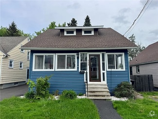 Building Photo - 113 Delmar Pl