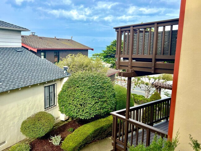 Foto del edificio - 185C -TL - CS