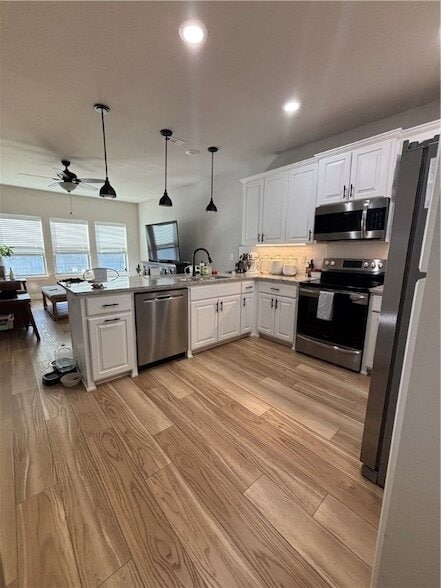 Photo - 2252 W Million Ln Townhome