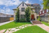 Foto principal - 408 Marshall St