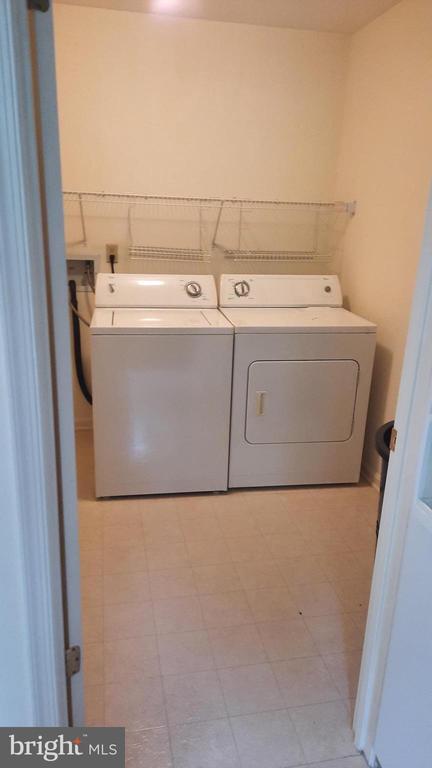 Foto del edificio - 2830 Buxton Ct