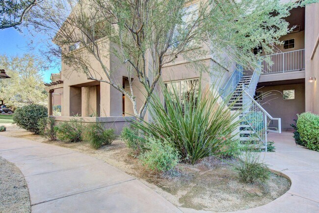 Building Photo - 20801 N 90th Pl