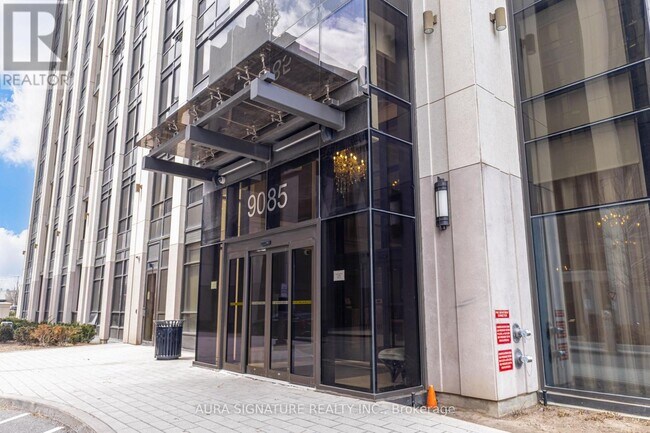 Building Photo - 9085 Jane St
