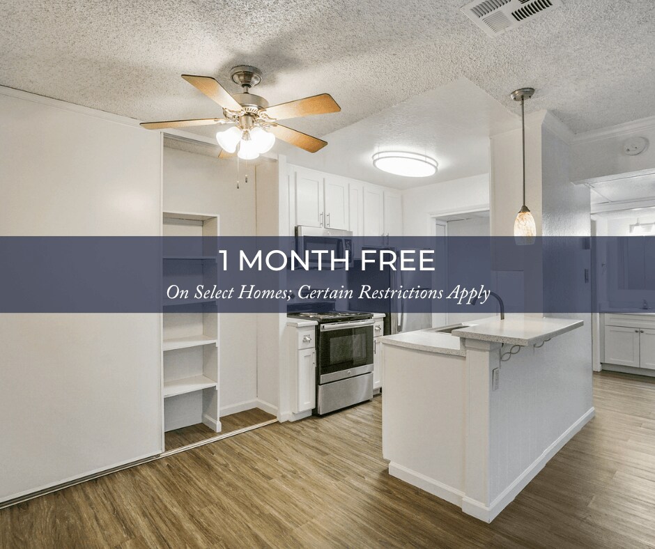 Palm Lake Apartment Homes 780 Oak Grove Rd Concord, CA