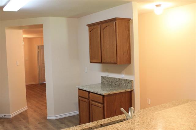 Building Photo - 2044 Lake Trail Dr