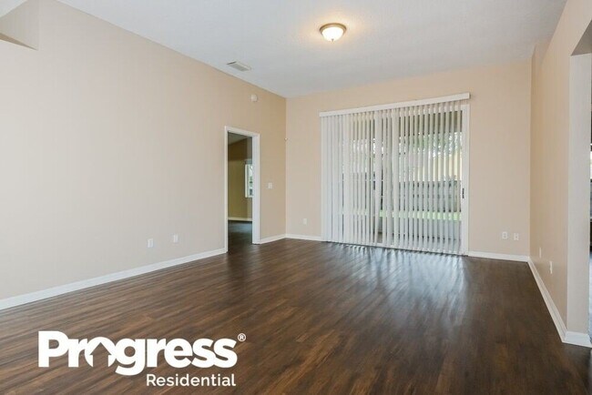 Building Photo - 1092 Manigan Ave