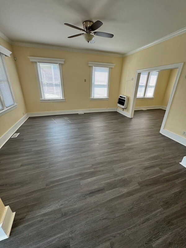 Foto del edificio - 1153 W Washington St
