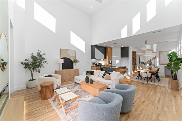 Foto del edificio - 2313 S Vernon Ave