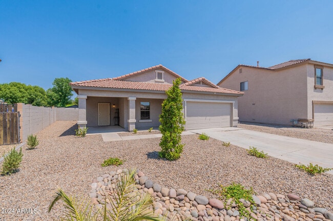 Building Photo - 2207 E Andalusian Loop