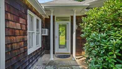 Building Photo - 106 Spoonwood Rd