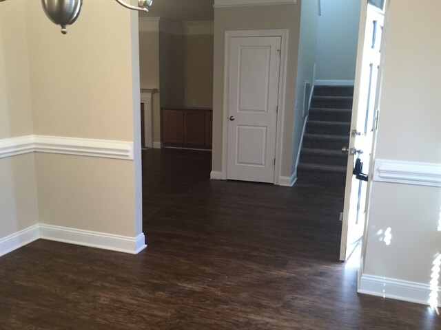 Foto del edificio - 9126 Dalmeny House Ln