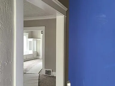 Foto del edificio - 1830 Mannering Rd