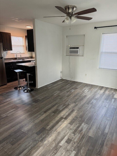 Foto del edificio - 425 Hillside Ave