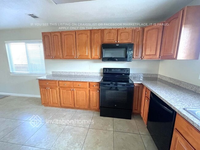 Foto del edificio - 513 Hummingbird Way