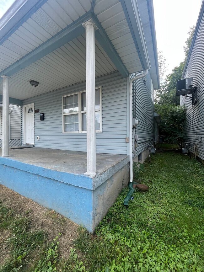 Foto del edificio - Beautifully renovated 3 bedroom house!