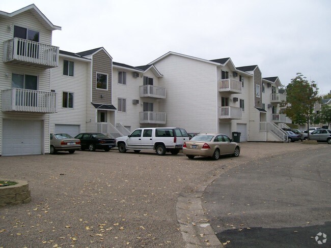 Foto del edificio - 934 Wescott Trl