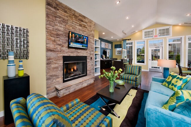 Building Photo - Bexley Village at Concord Mills