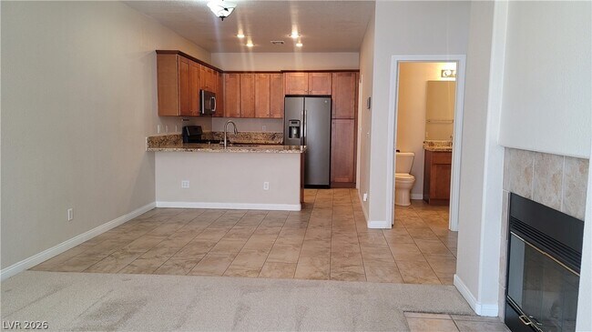 Foto del edificio - 1109 Scenic Crest Dr