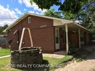 Primary Photo - 1507 30th St