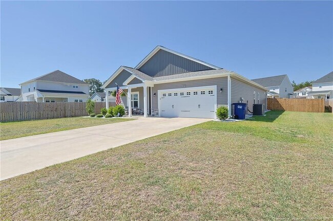 Building Photo - 137 Wright Wds Ln