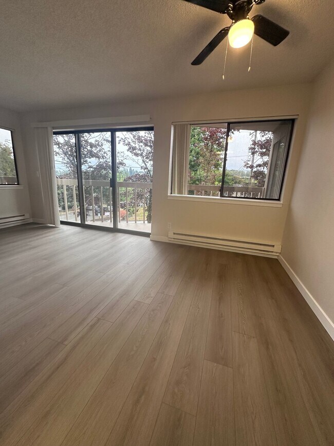 Foto del edificio - 3001 SW Avalon Way