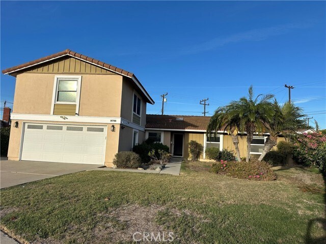 Primary Photo - 16768 Buckeye Cir