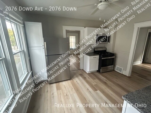 Foto del edificio - 2076 Dowd Ave