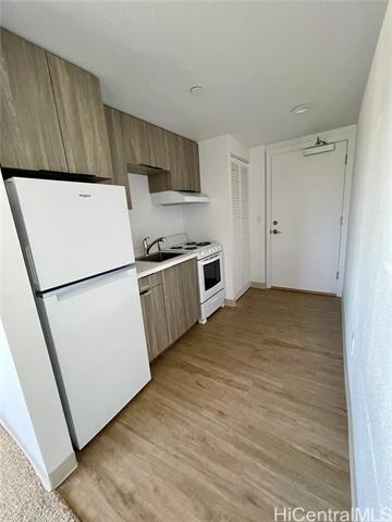 Foto del edificio - 216 Olive Ave