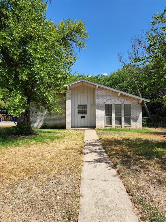 Foto principal - 4703 Sagebrush Trail