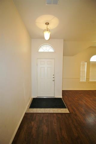 Foto del edificio - 5316 Lake Garden Dr