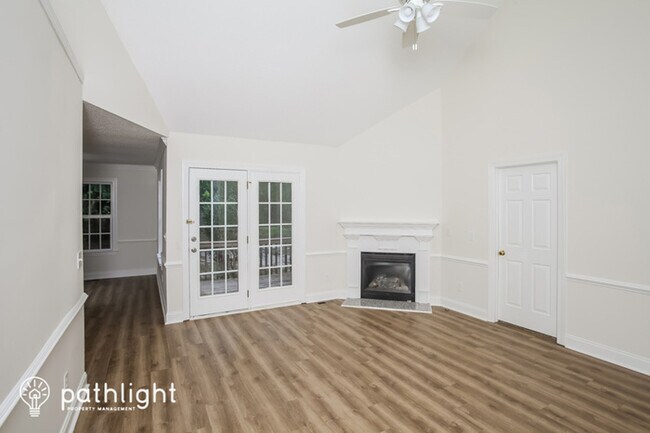 Building Photo - 600 Gladiolus Drive, Columbia, SC, 29229
