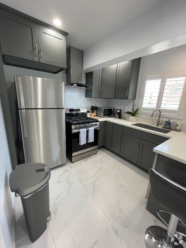 Apartments For Rent in Pacoima CA 84 Rentals