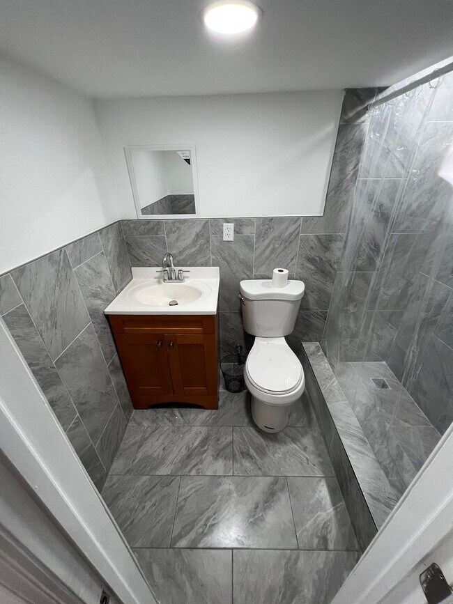 Foto del edificio - 9 Marion Ct