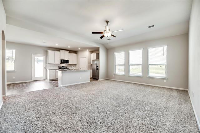 Building Photo - 412 Harbor Oaks Dr