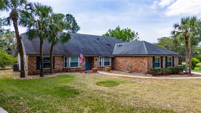 Building Photo - 4472 Willow Wind Ct