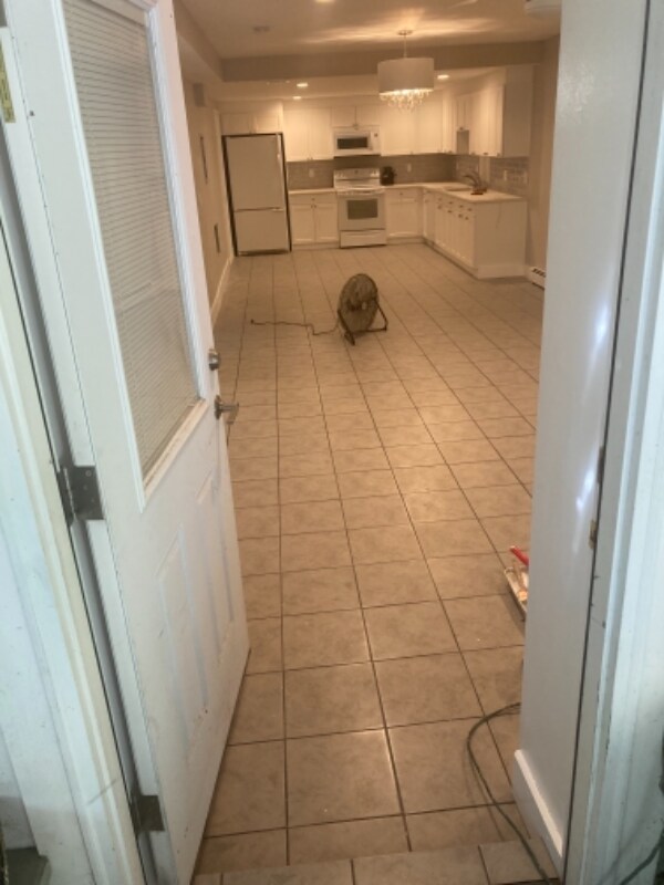 243 Lake Shore Rd, Putnam Valley, NY 10579 House Rental in Putnam