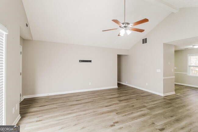 Foto del edificio - 25 W Bradford Ct