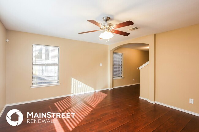 Foto del edificio - 148 Cliff Height Cir