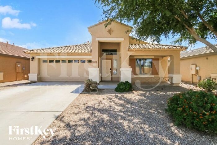 Primary Photo - 1417 E Jeanne Ln