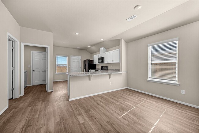 Foto del edificio - 990 Morningside Dr