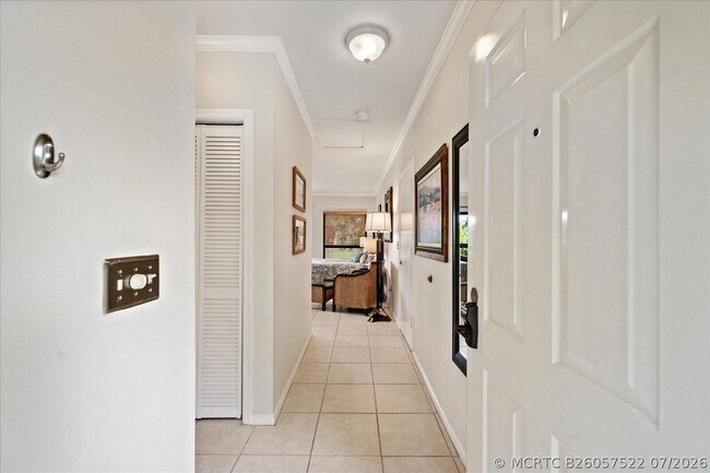 Building Photo - 13334 Polo Club Rd