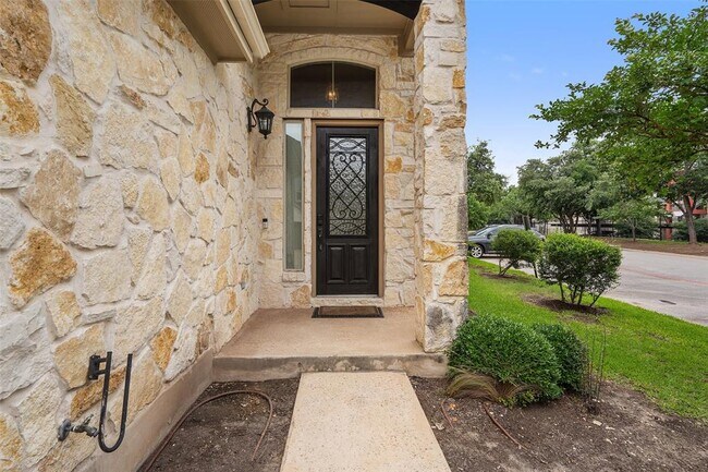 Foto del edificio - 7324 Bandera Ranch Trail