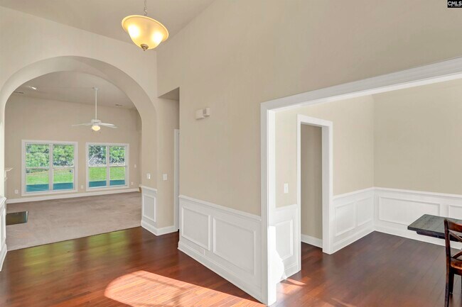 Foto del edificio - 586 Crawfish Ln